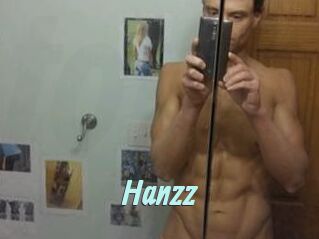 Hanzz