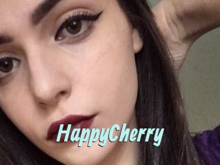 HappyCherry
