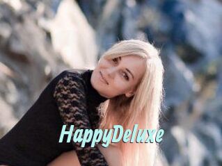 HappyDeluxe