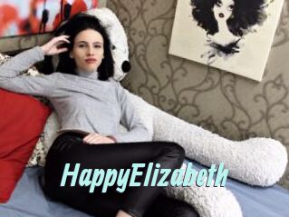 HappyElizabeth