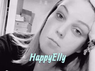 HappyElly