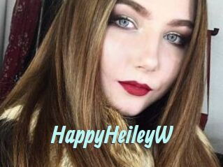 HappyHeileyW