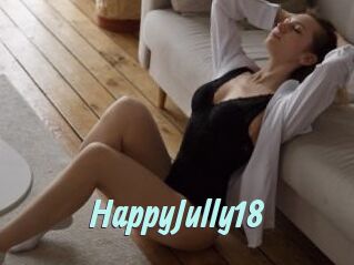HappyJully18