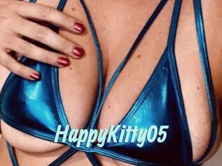 HappyKitty05