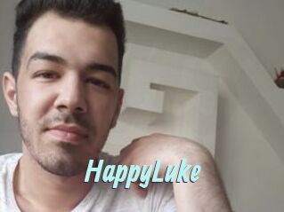 HappyLuke