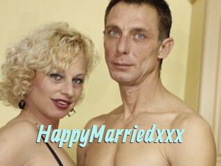 HappyMarriedxxx