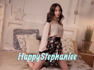 HappyStephaniee