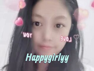 Happygirlyy