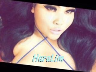 HaraLim