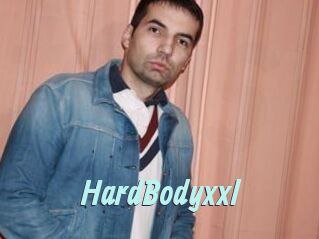 HardBodyxxl