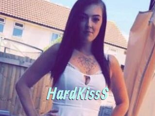 HardKissS