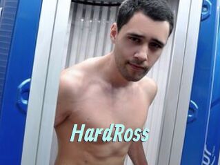 HardRoss