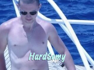 HardSemy