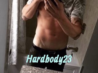 Hardbody23