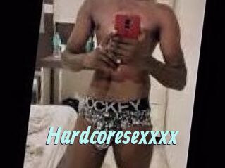 Hardcoresexxxx