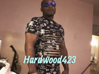 Hardwood423