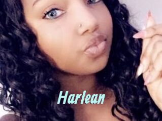 Harlean