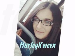 HarleyKween