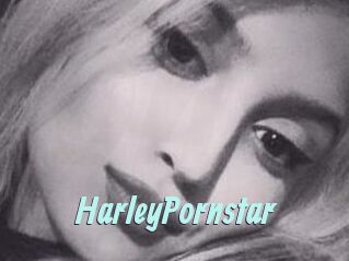 HarleyPornstar