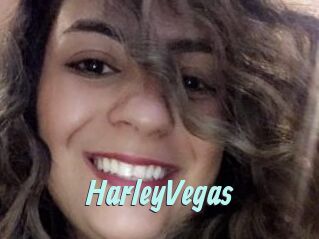 HarleyVegas