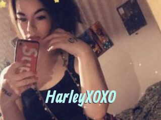HarleyXOXO