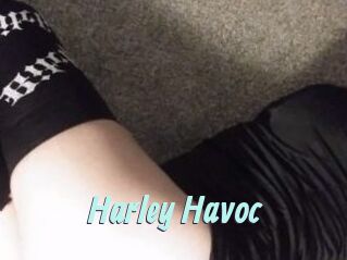 Harley_Havoc