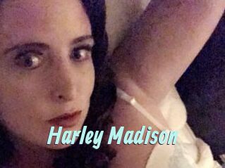 Harley_Madison