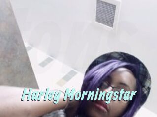 Harley_Morningstar