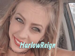 HarlowReign