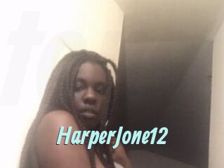 HarperJone12