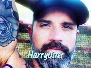 Harry_Otter