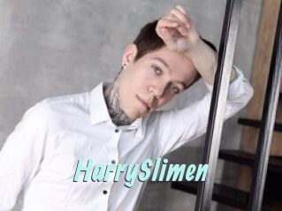 HarrySlimen