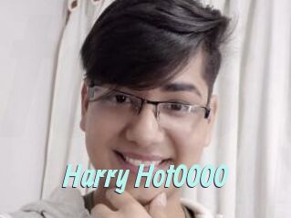 Harry_Hot0000