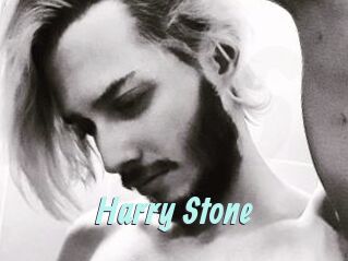 Harry_Stone
