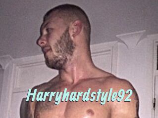 Harryhardstyle92