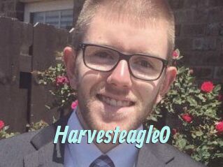 Harvesteagle0
