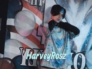 HarveyRosz