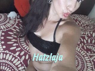 Hatzlaja