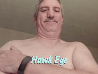 Hawk_Eye