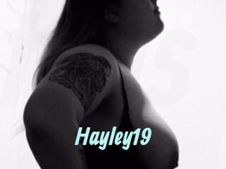Hayley19