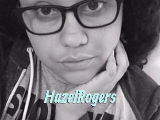Hazel_Rogers