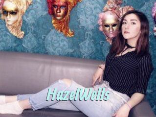 HazelWells
