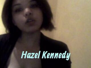 Hazel_Kennedy