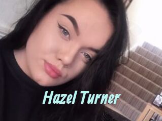 Hazel_Turner