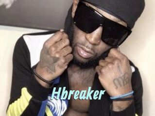Hbreaker