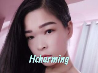 Hcharming
