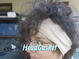 HeadGasket