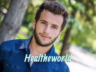 Healtheworld