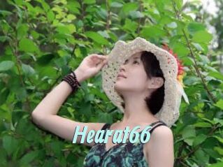 Hearat66