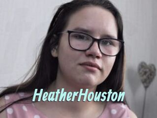 HeatherHouston
